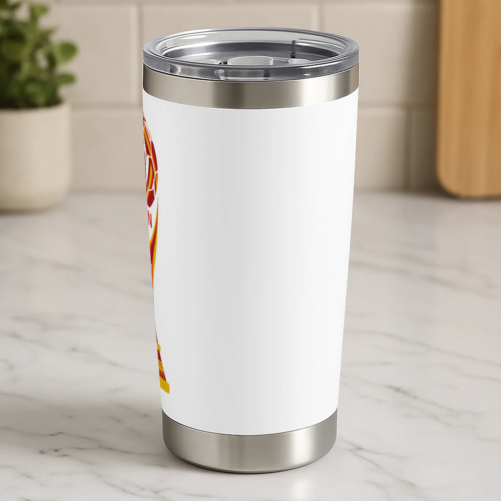 {"origin":"mayzing","colors":["White"],"sizes":["20 oz"],"isMainImage":false,"isCustomMockup":false}