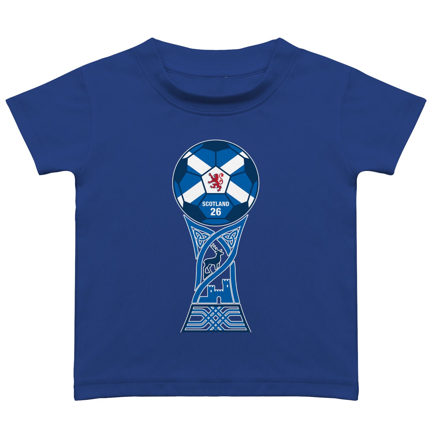 {"origin":"mayzing","colors":["Royal Blue","Royal Blue","Royal Blue","Royal Blue","Royal Blue","Royal Blue","Royal Blue"],"sizes":["5/6Y","3/4Y","18/24M","12/18M","6/12M","0/6M","2/3Y"],"isMainImage":true,"isCustomMockup":false}