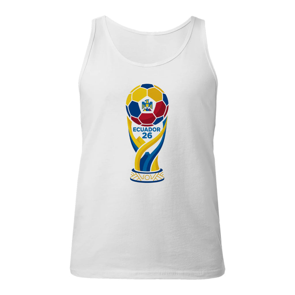 {"origin":"mayzing","colors":["White","White","White","White","White","White"],"sizes":["2XL","XL","L","M","S","XS"],"isMainImage":false,"isCustomMockup":false}