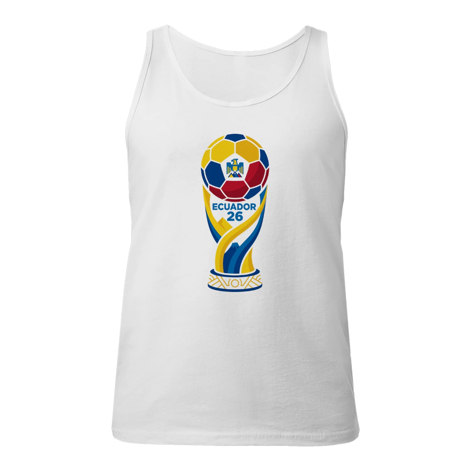 {"origin":"mayzing","colors":["White","White","White","White","White","White"],"sizes":["2XL","XL","L","M","S","XS"],"isMainImage":false,"isCustomMockup":false}