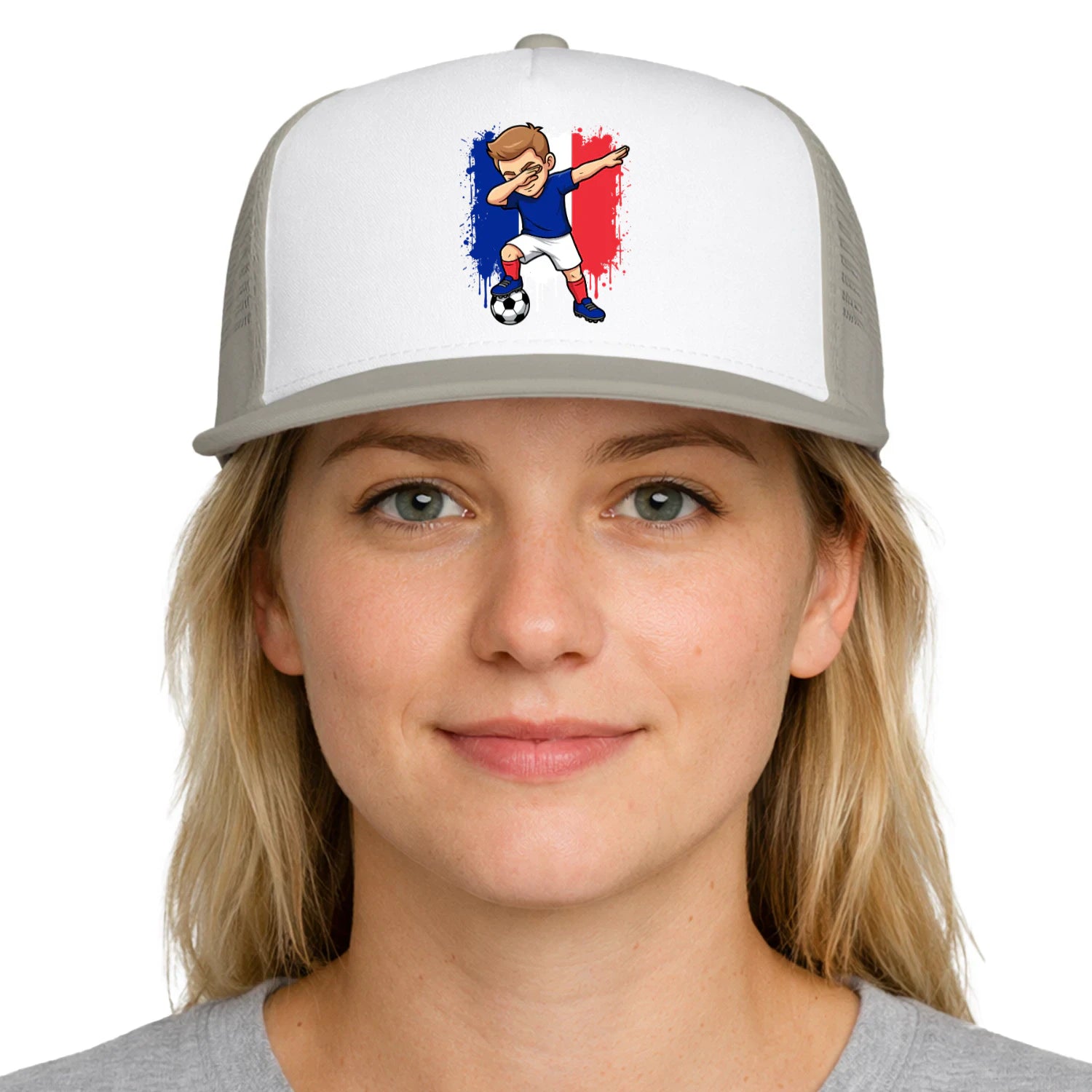 {"origin":"mayzing","colors":["Beige"],"sizes":["Adult"],"isMainImage":false,"isCustomMockup":false}