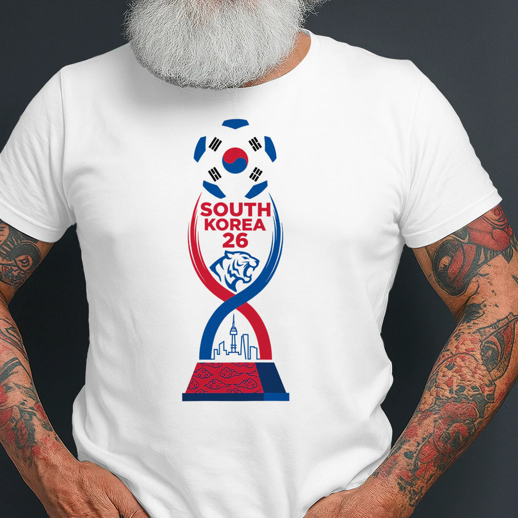 {"origin":"mayzing","colors":["White","White","White","White","White","White","White","White"],"sizes":["5XL","4XL","3XL","2XL","XL","L","M","S"],"isMainImage":false,"isCustomMockup":false}