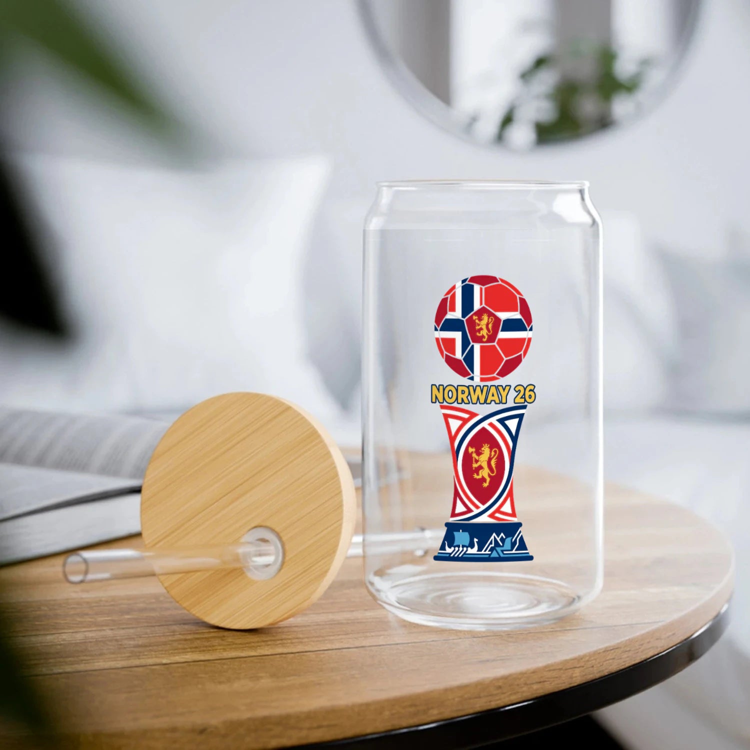 {"origin":"mayzing","colors":["Glass"],"sizes":["16 oz"],"isMainImage":false,"isCustomMockup":false}