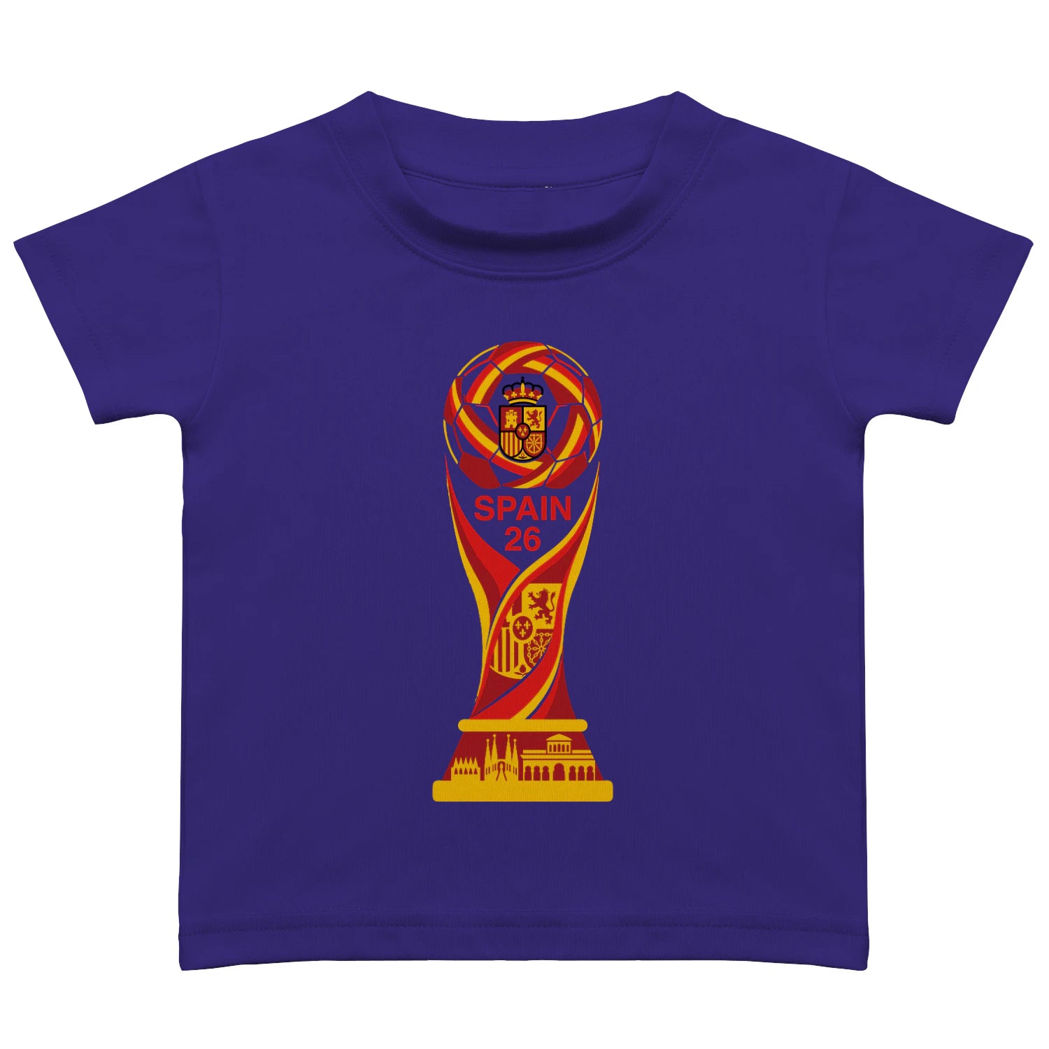 {"origin":"mayzing","colors":["Purple","Purple","Purple","Purple","Purple","Purple","Purple"],"sizes":["5/6Y","3/4Y","18/24M","12/18M","6/12M","0/6M","2/3Y"],"isMainImage":true,"isCustomMockup":false}