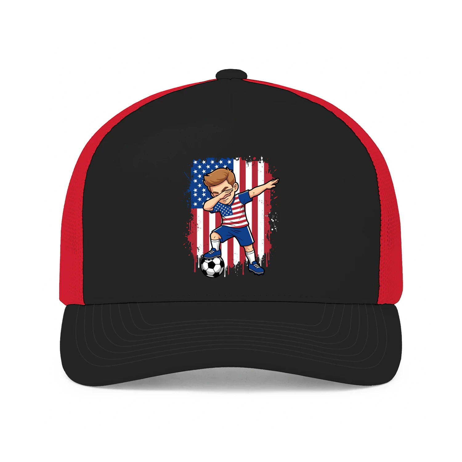 {"origin":"mayzing","colors":["Black / Classic Red"],"sizes":["Adult"],"isMainImage":false,"isCustomMockup":false}