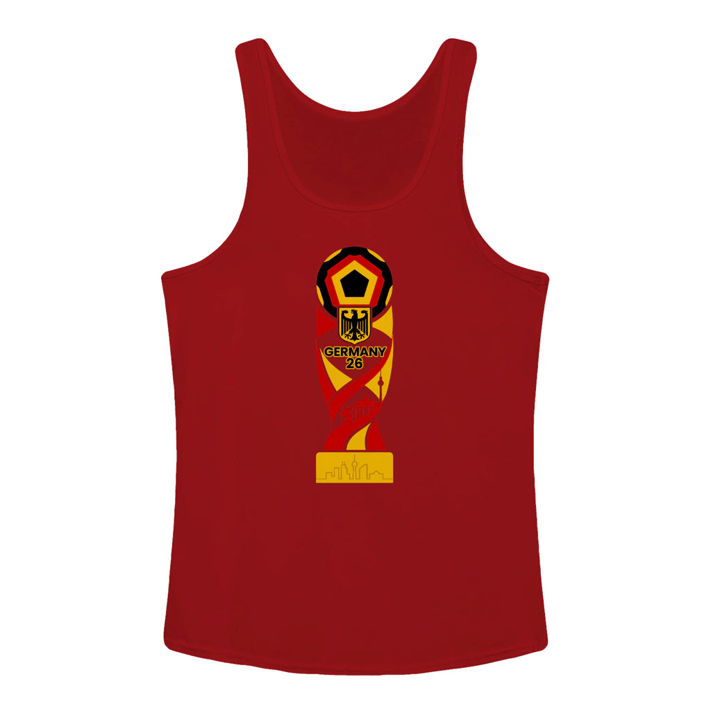 {"origin":"mayzing","colors":["Red","Red","Red","Red","Red","Red"],"sizes":["2XL","XL","L","M","S","XS"],"isMainImage":false,"isCustomMockup":false}