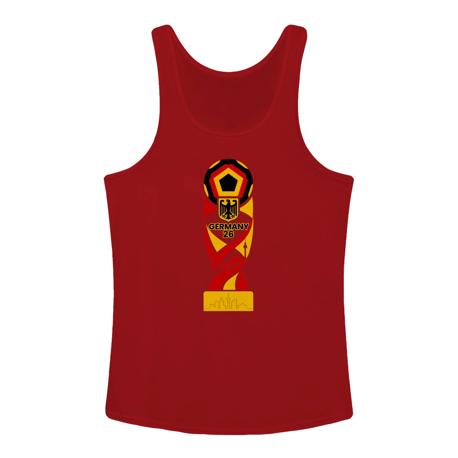 {"origin":"mayzing","colors":["Red","Red","Red","Red","Red","Red"],"sizes":["2XL","XL","L","M","S","XS"],"isMainImage":false,"isCustomMockup":false}