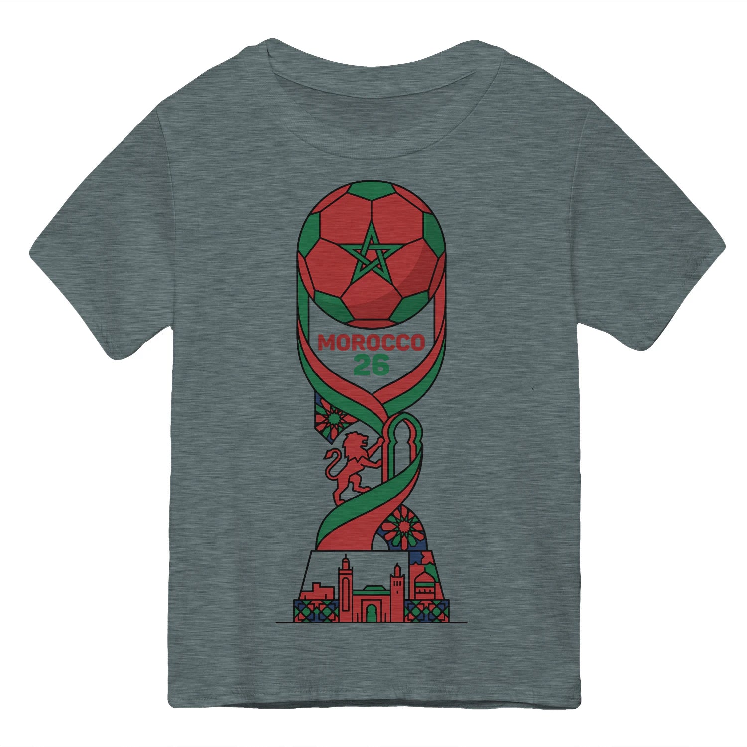 {"origin":"mayzing","colors":["Dark Heather"],"sizes":["L","M","S","XS"],"isMainImage":true,"isCustomMockup":false}