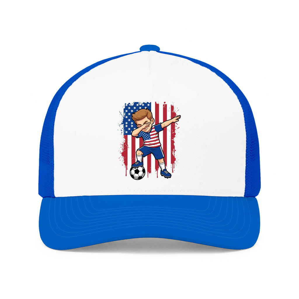 {"origin":"mayzing","colors":["Bright Royal / White"],"sizes":["Adult"],"isMainImage":false,"isCustomMockup":false}
