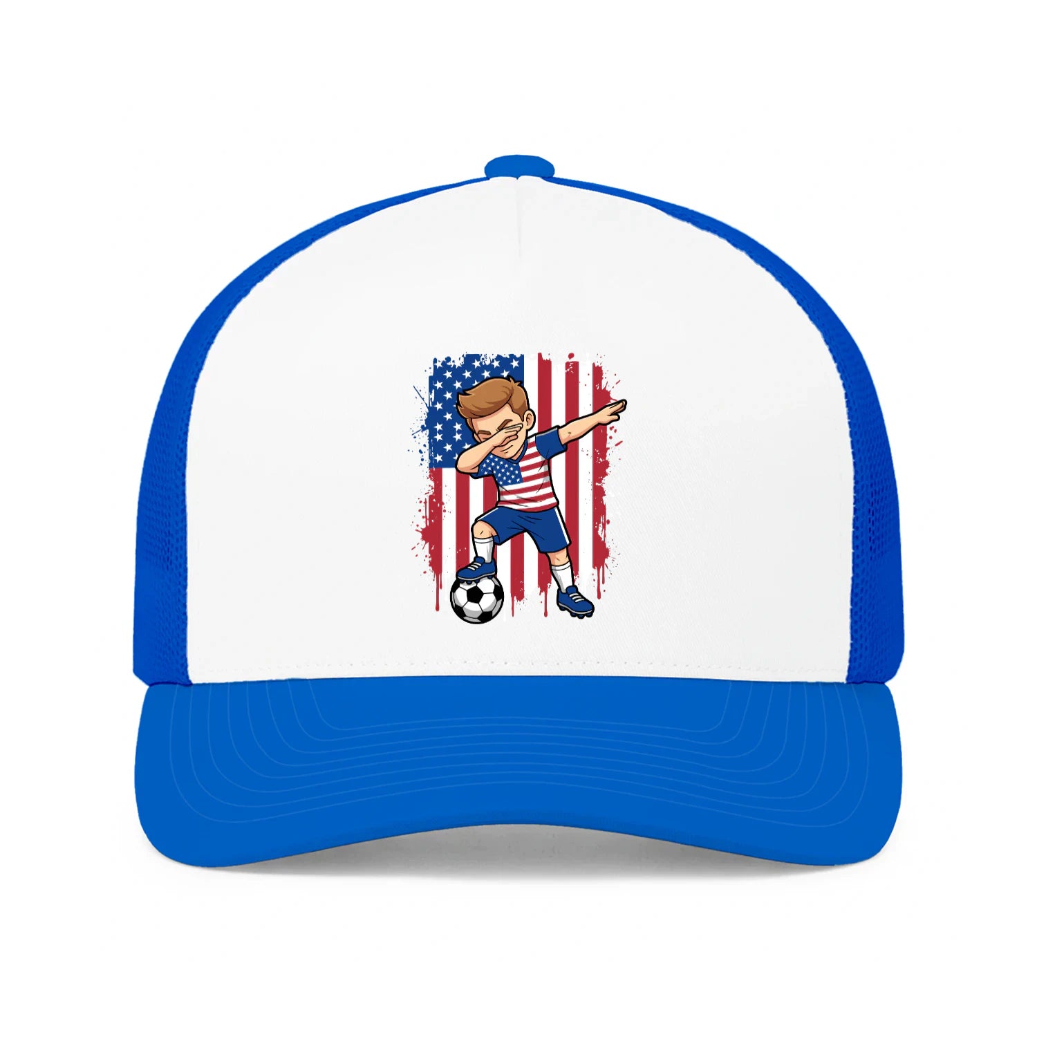 {"origin":"mayzing","colors":["Bright Royal / White"],"sizes":["Adult"],"isMainImage":false,"isCustomMockup":false}