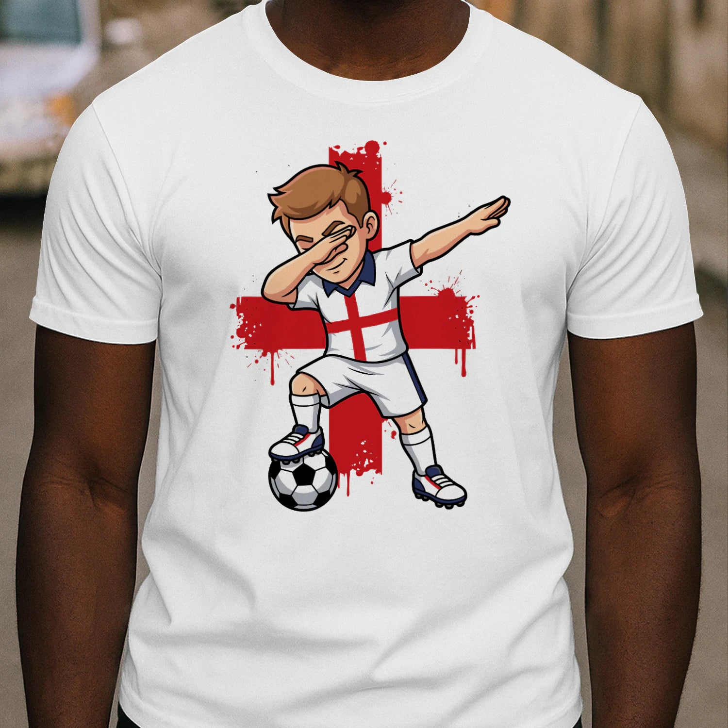{"origin":"mayzing","colors":["White","White","White","White","White","White","White","White"],"sizes":["5XL","4XL","3XL","2XL","XL","L","M","S"],"isMainImage":false,"isCustomMockup":false}