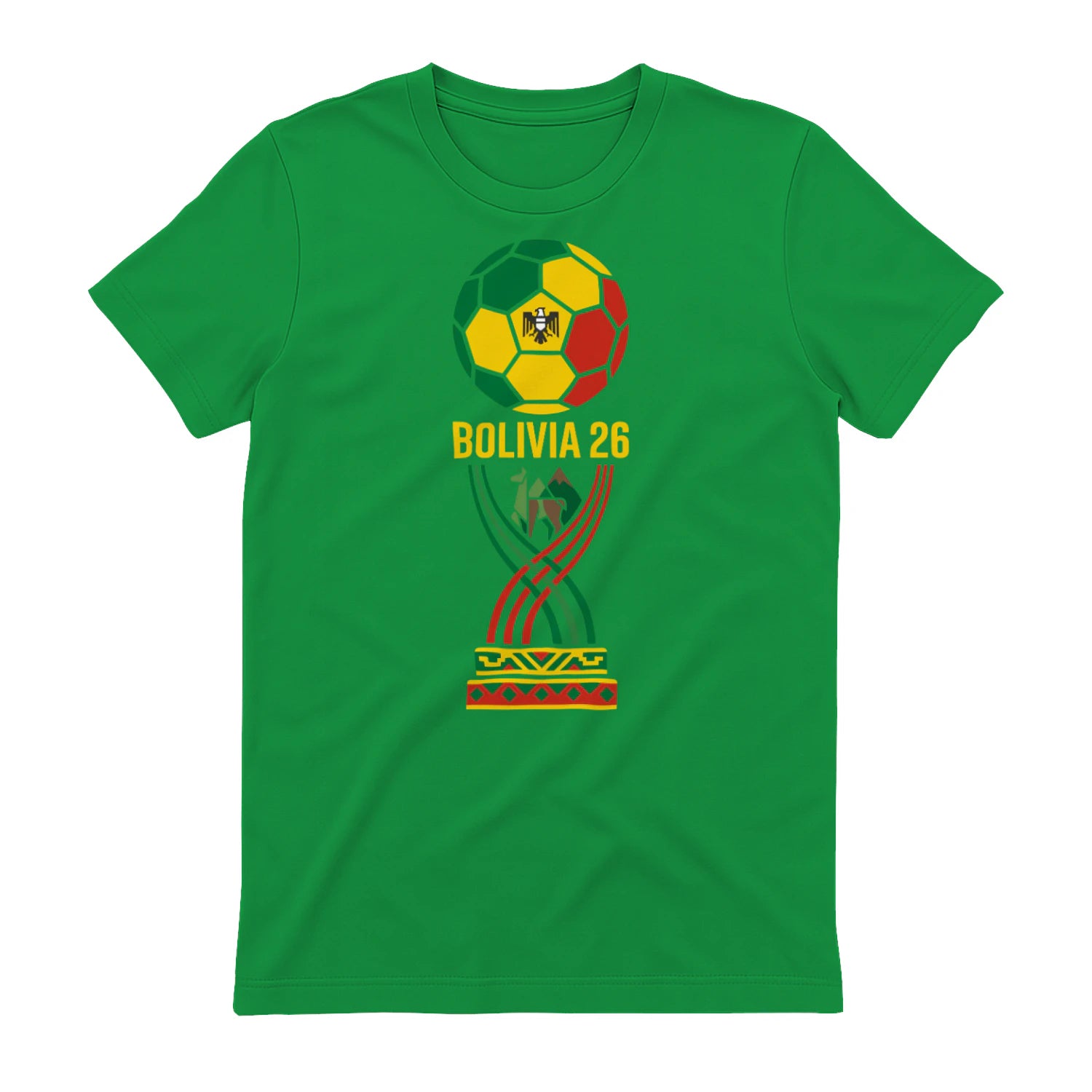 {"origin":"mayzing","colors":["Irish Green","Irish Green","Irish Green","Irish Green","Irish Green","Irish Green","Irish Green"],"sizes":["5XL","3XL","2XL","XL","L","M","S"],"isMainImage":false,"isCustomMockup":false}