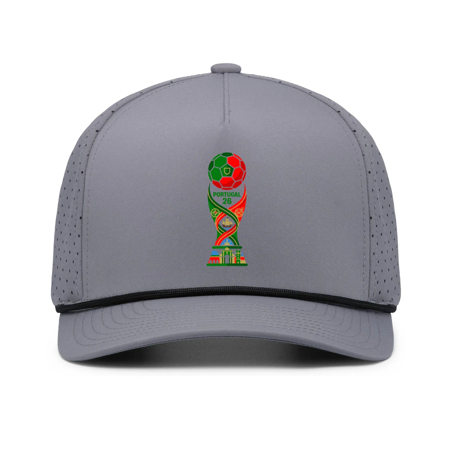 {"origin":"mayzing","colors":["Graphite / Black"],"sizes":["Adult"],"isMainImage":true,"isCustomMockup":false}