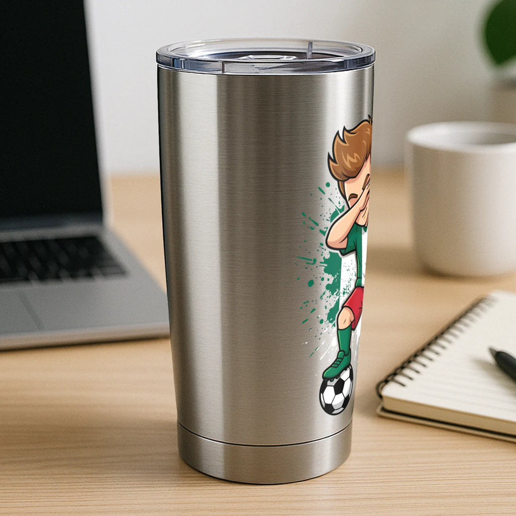 {"origin":"mayzing","colors":["Stainless Steel"],"sizes":["20 oz"],"isMainImage":false,"isCustomMockup":false}