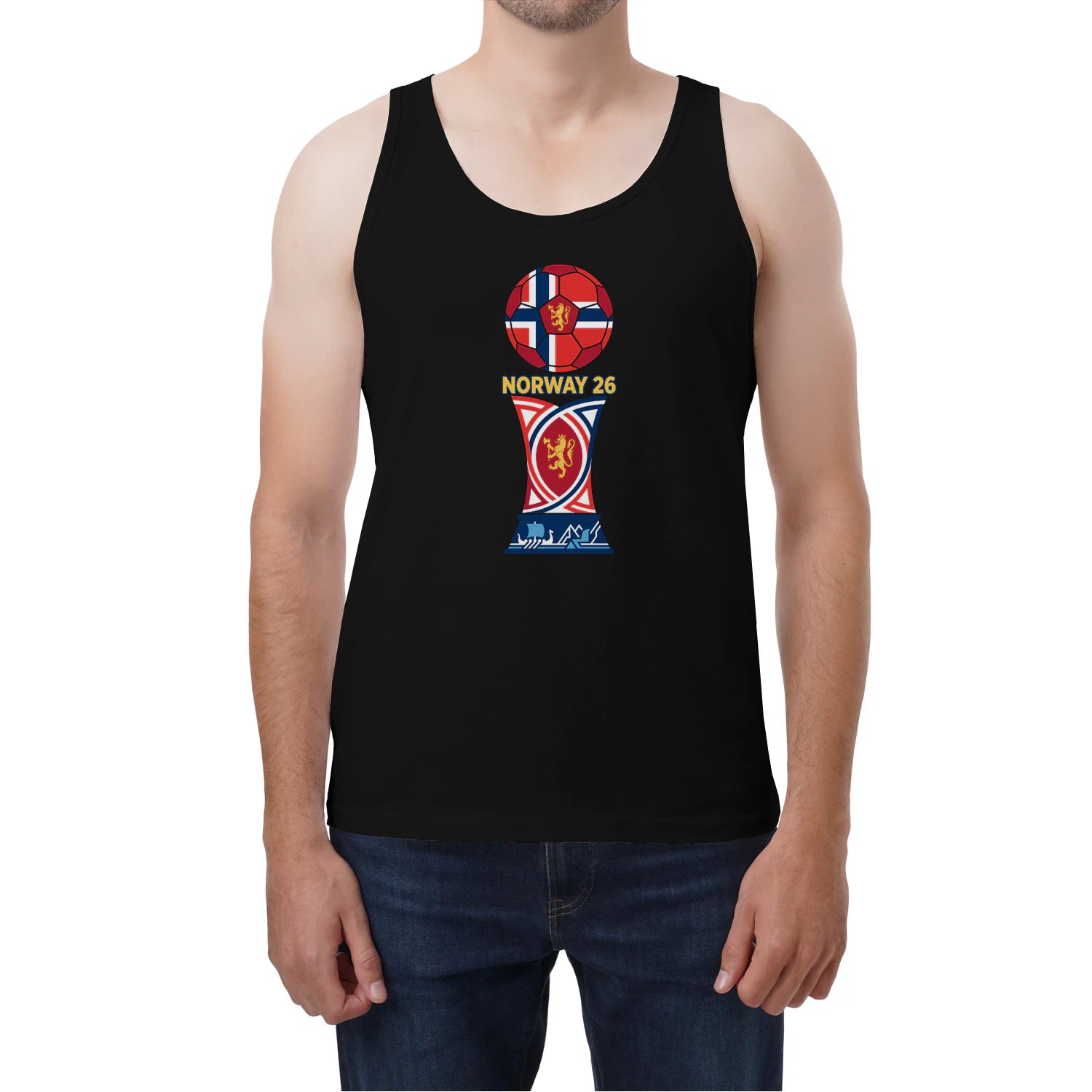 {"origin":"mayzing","colors":["Black","Black","Black","Black","Black","Black"],"sizes":["2XL","XL","L","M","S","XS"],"isMainImage":true,"isCustomMockup":false}