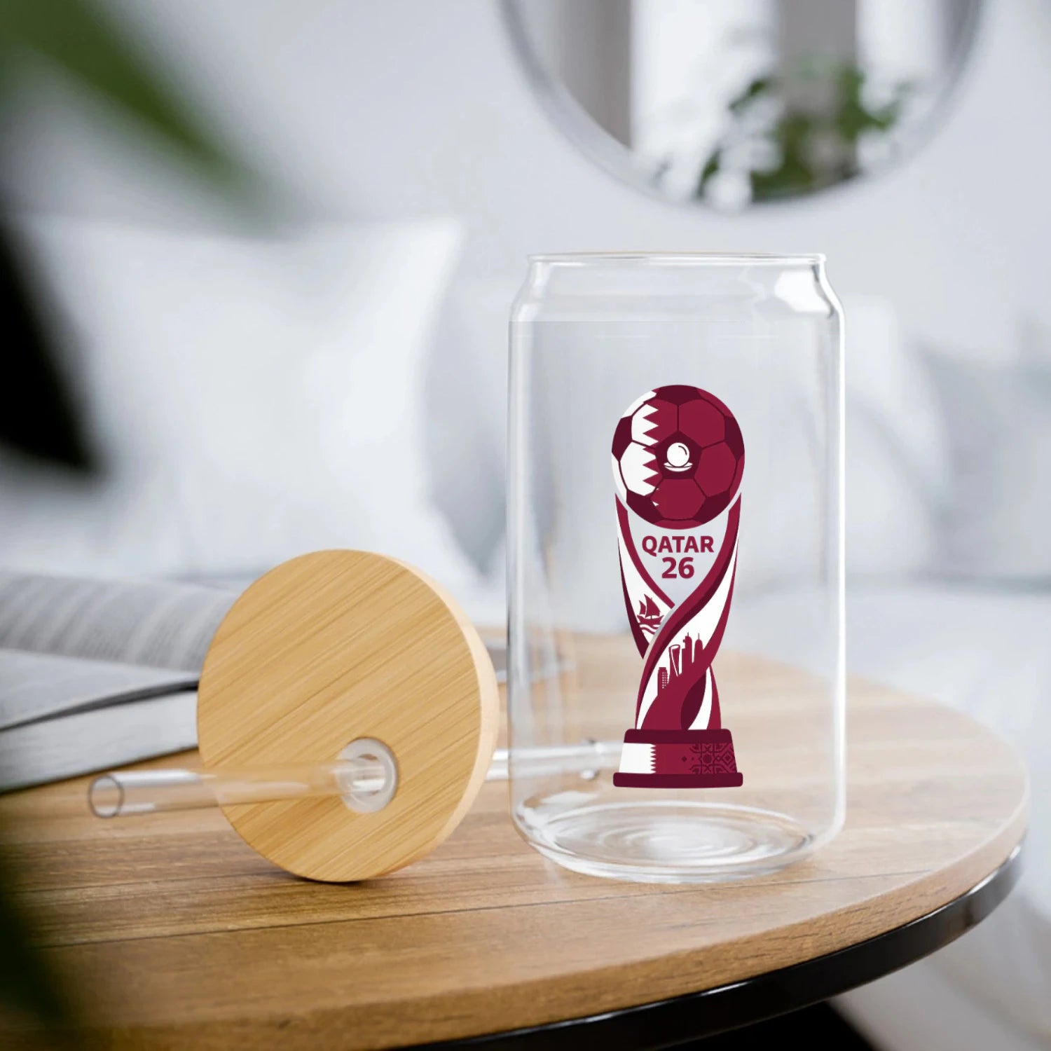 {"origin":"mayzing","colors":["Glass"],"sizes":["16 oz"],"isMainImage":false,"isCustomMockup":false}