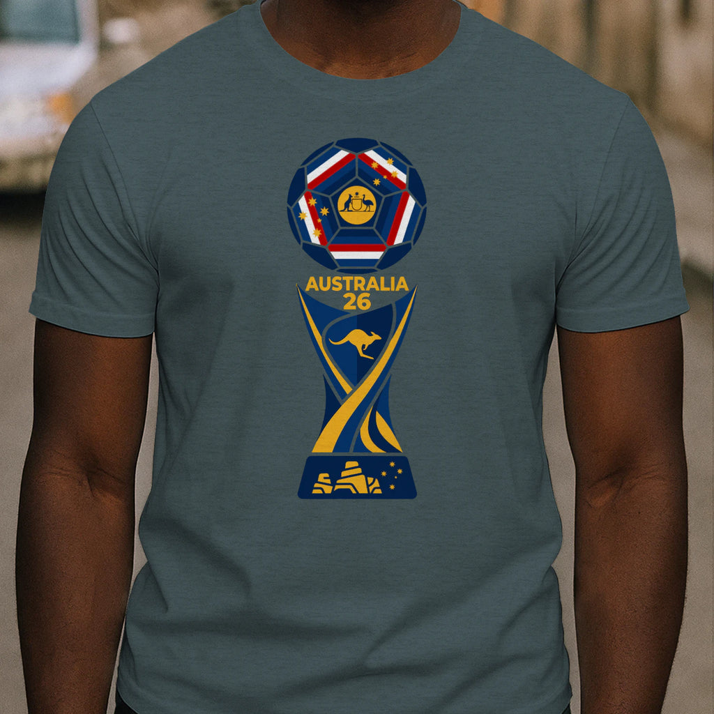 {"origin":"mayzing","colors":["Dark Heather","Dark Heather","Dark Heather","Dark Heather","Dark Heather","Dark Heather","Dark Heather","Dark Heather"],"sizes":["5XL","4XL","3XL","2XL","XL","L","M","S"],"isMainImage":false,"isCustomMockup":false}