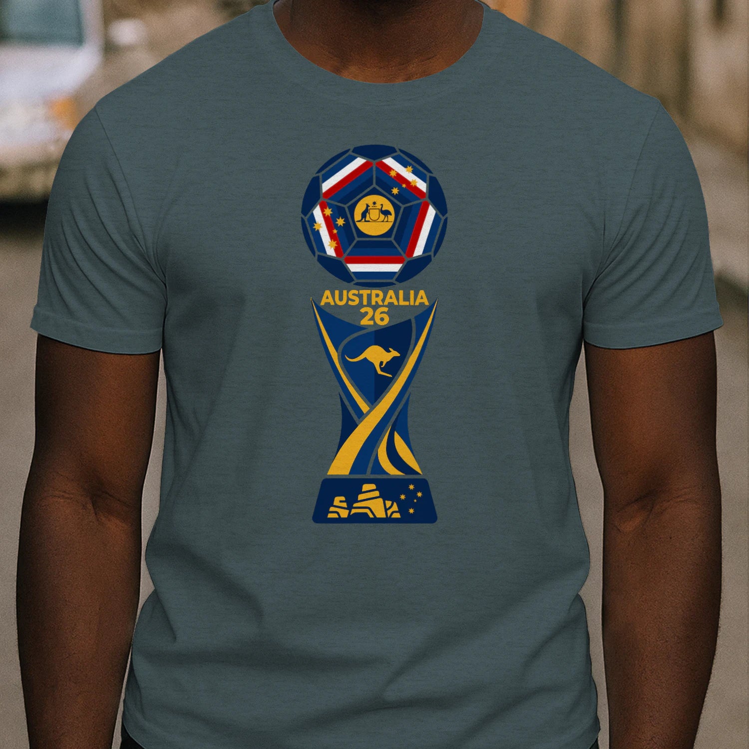 {"origin":"mayzing","colors":["Dark Heather","Dark Heather","Dark Heather","Dark Heather","Dark Heather","Dark Heather","Dark Heather","Dark Heather"],"sizes":["5XL","4XL","3XL","2XL","XL","L","M","S"],"isMainImage":false,"isCustomMockup":false}