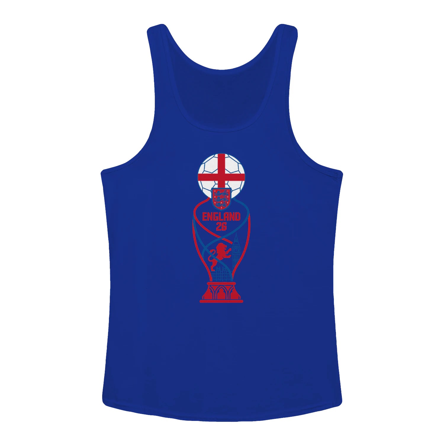 {"origin":"mayzing","colors":["True Royal","True Royal","True Royal","True Royal","True Royal","True Royal"],"sizes":["2XL","XL","L","M","S","XS"],"isMainImage":false,"isCustomMockup":false}
