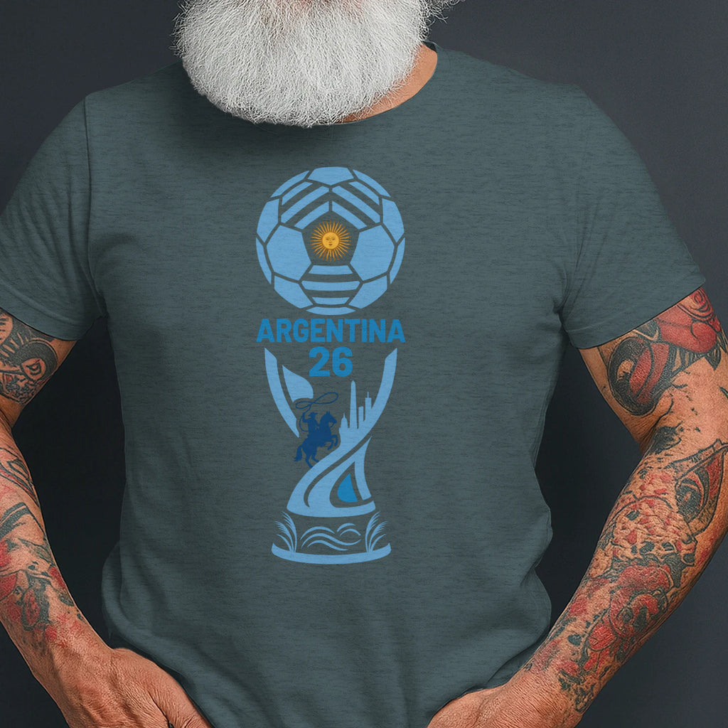 {"origin":"mayzing","colors":["Dark Heather","Dark Heather","Dark Heather","Dark Heather","Dark Heather","Dark Heather","Dark Heather","Dark Heather"],"sizes":["5XL","4XL","3XL","2XL","XL","L","M","S"],"isMainImage":false,"isCustomMockup":false}