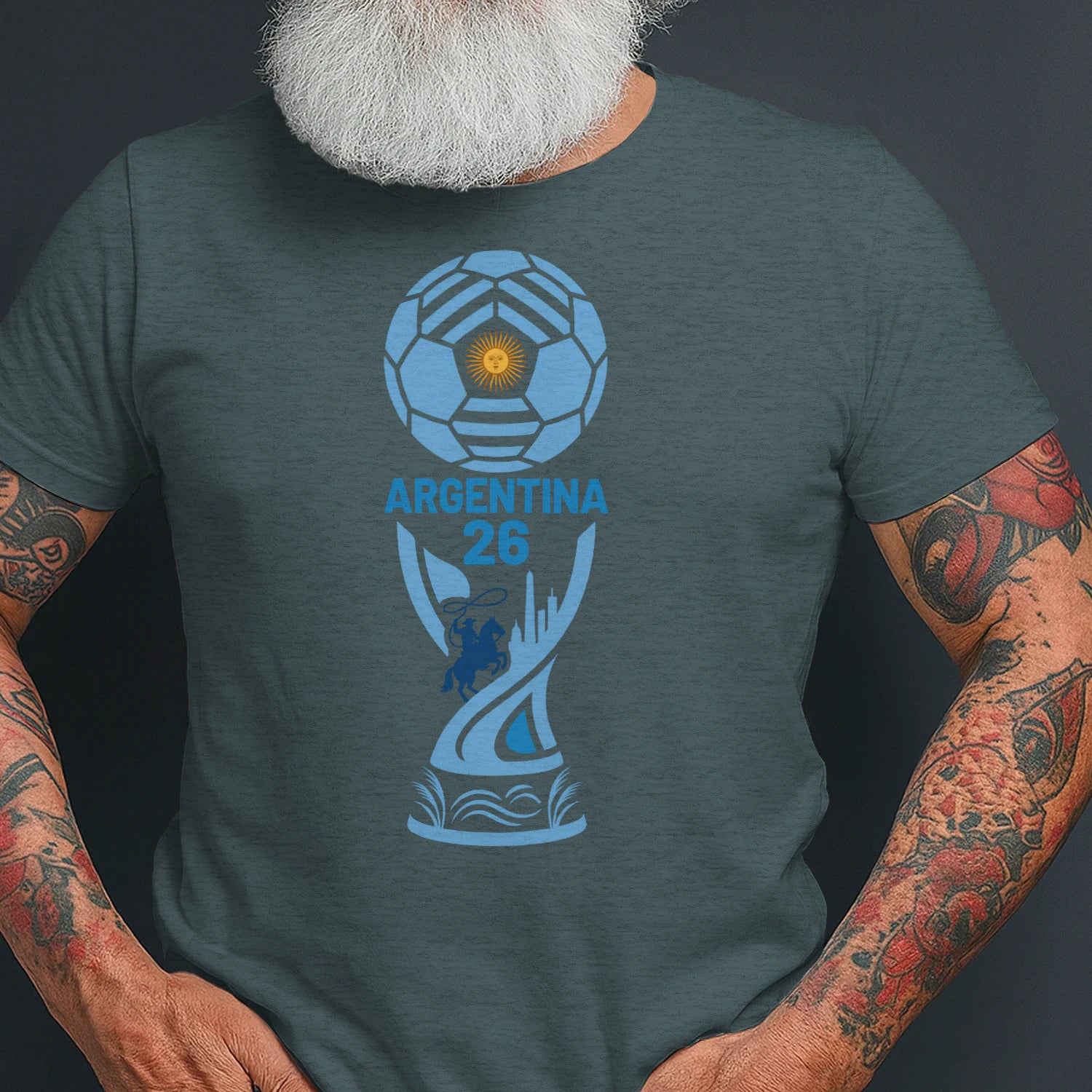 {"origin":"mayzing","colors":["Dark Heather","Dark Heather","Dark Heather","Dark Heather","Dark Heather","Dark Heather","Dark Heather","Dark Heather"],"sizes":["5XL","4XL","3XL","2XL","XL","L","M","S"],"isMainImage":false,"isCustomMockup":false}