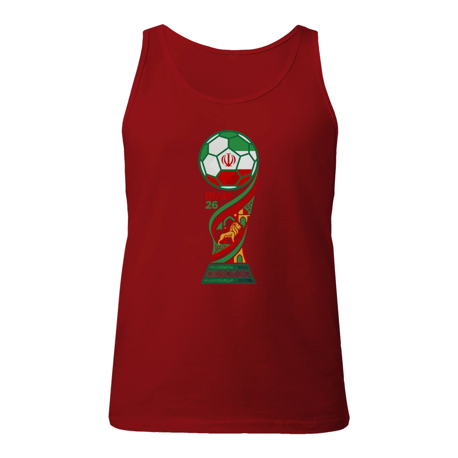 {"origin":"mayzing","colors":["Red"],"sizes":["2XL","XL","L","M","S","XS"],"isMainImage":false,"isCustomMockup":false}
