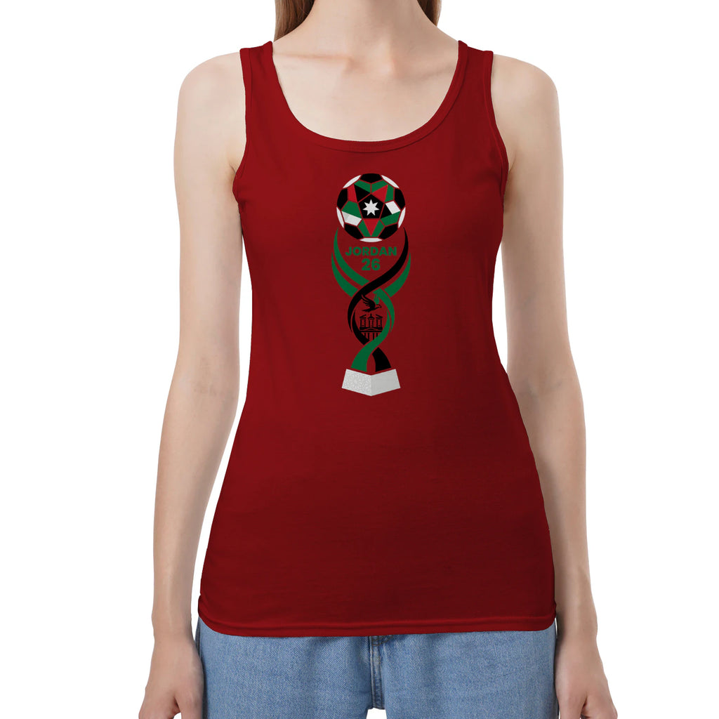 {"origin":"mayzing","colors":["Red"],"sizes":["2XL","XL","L","M","S","XS"],"isMainImage":false,"isCustomMockup":false}