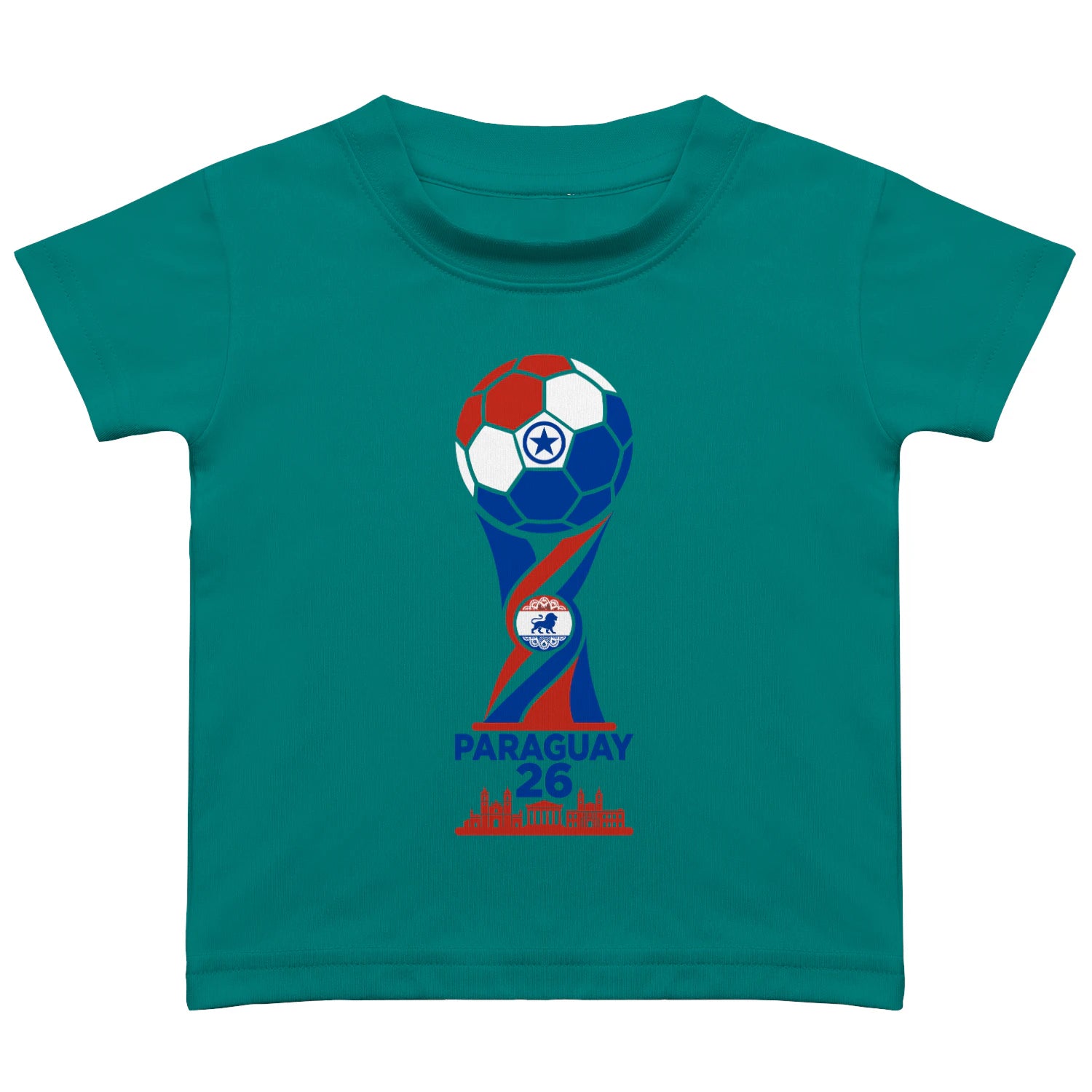 {"origin":"mayzing","colors":["Jade","Jade","Jade","Jade","Jade","Jade","Jade"],"sizes":["5/6Y","3/4Y","18/24M","12/18M","6/12M","0/6M","2/3Y"],"isMainImage":true,"isCustomMockup":false}