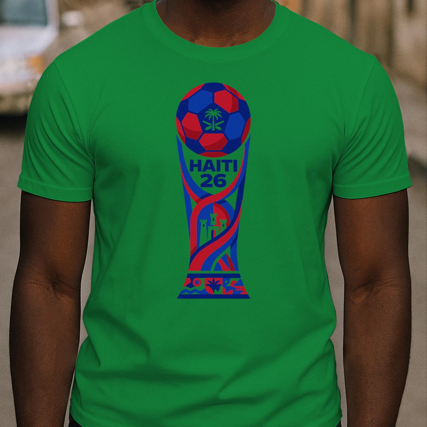 {"origin":"mayzing","colors":["Irish Green","Irish Green","Irish Green","Irish Green","Irish Green","Irish Green","Irish Green"],"sizes":["5XL","3XL","2XL","XL","L","M","S"],"isMainImage":false,"isCustomMockup":false}