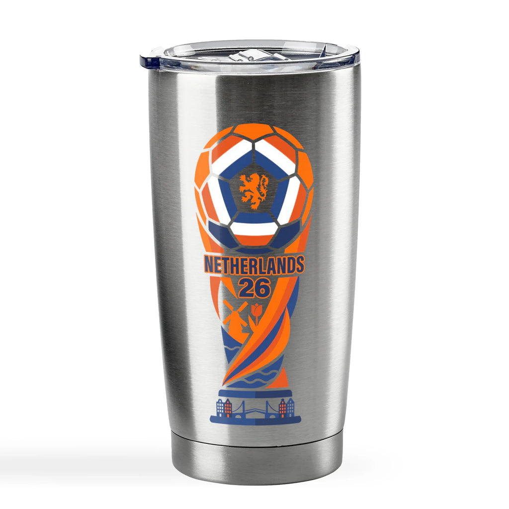 {"origin":"mayzing","colors":["Stainless Steel"],"sizes":["20 oz"],"isMainImage":false,"isCustomMockup":false}