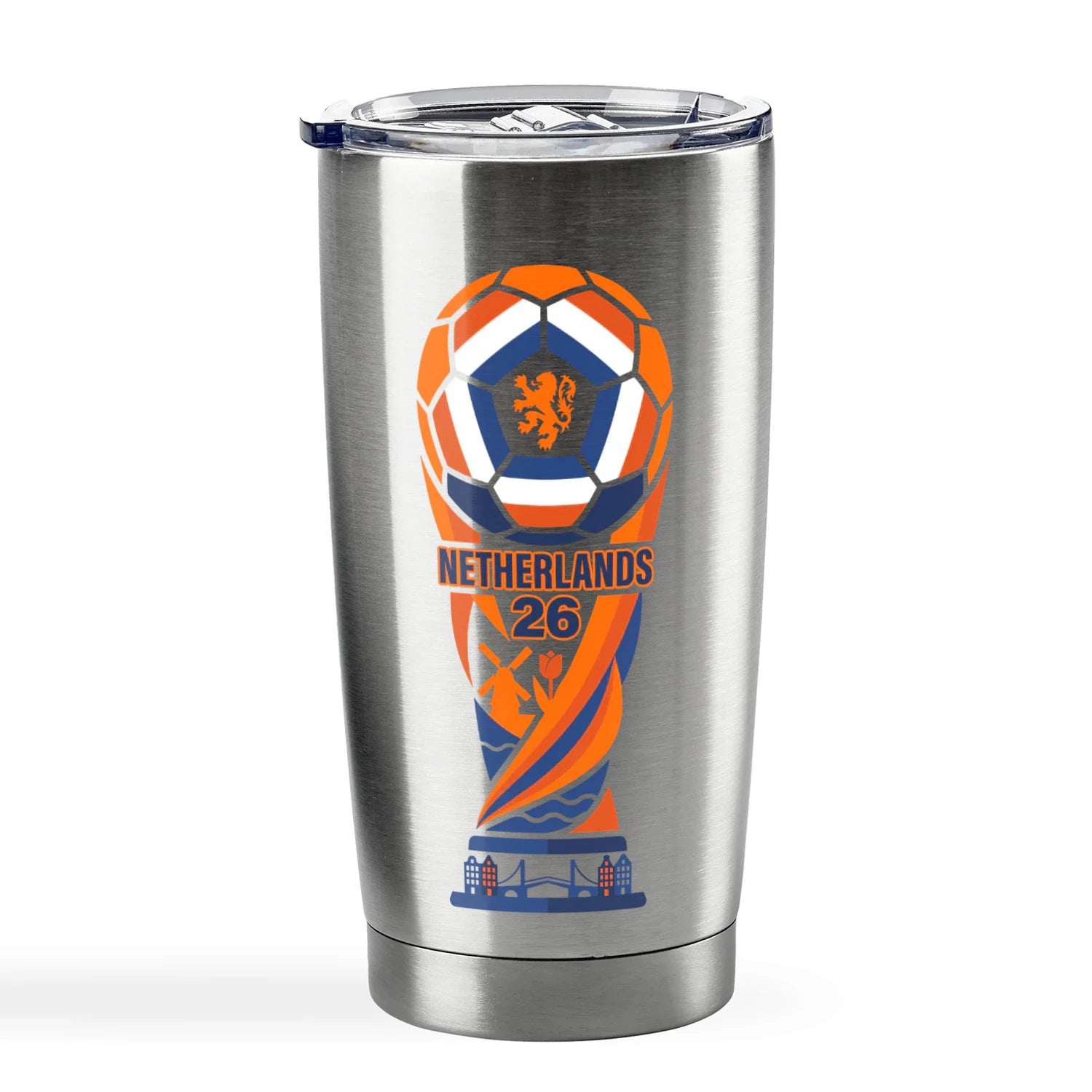 {"origin":"mayzing","colors":["Stainless Steel"],"sizes":["20 oz"],"isMainImage":false,"isCustomMockup":false}