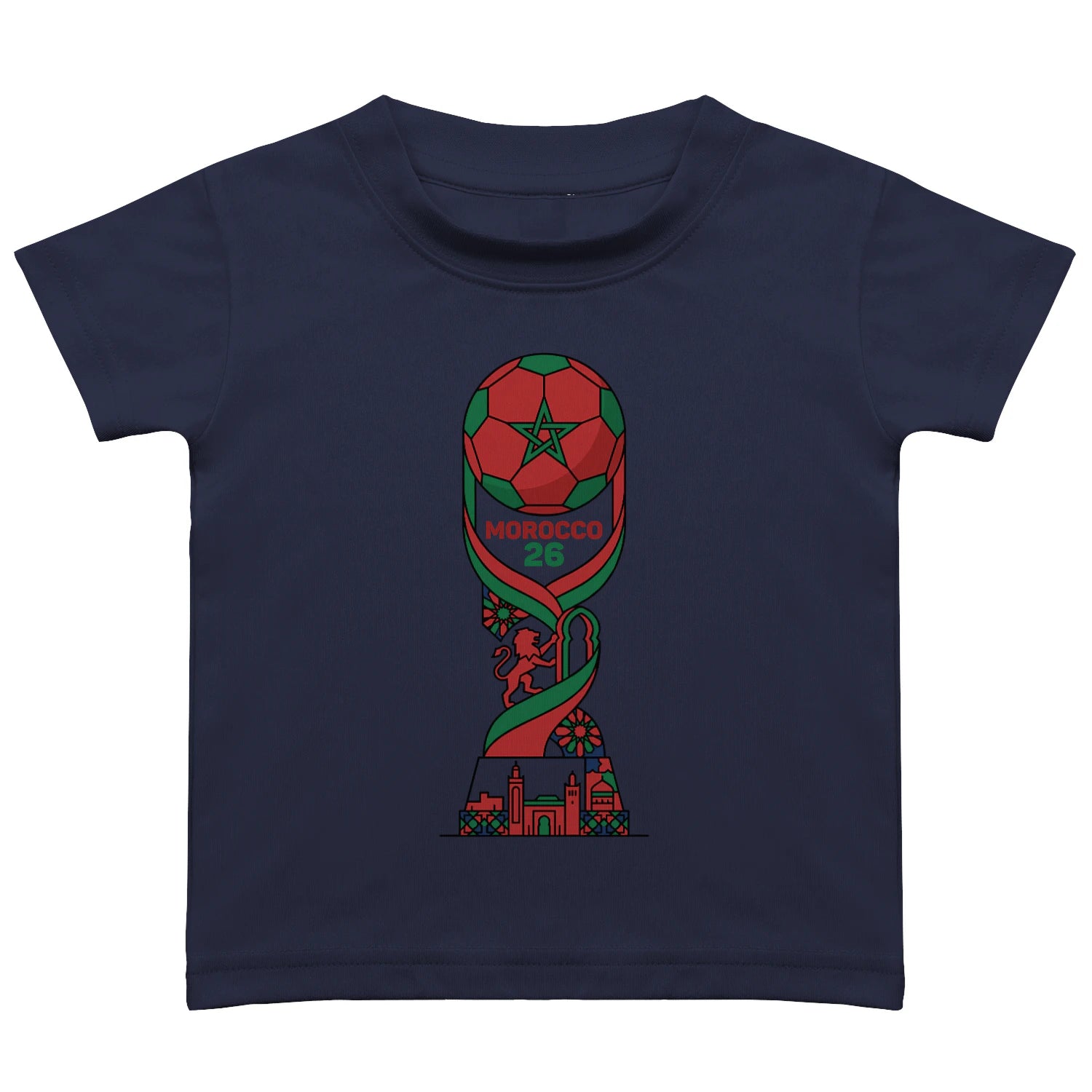 {"origin":"mayzing","colors":["Navy"],"sizes":["5/6Y","3/4Y","18/24M","12/18M","6/12M","0/6M","2/3Y"],"isMainImage":true,"isCustomMockup":false}