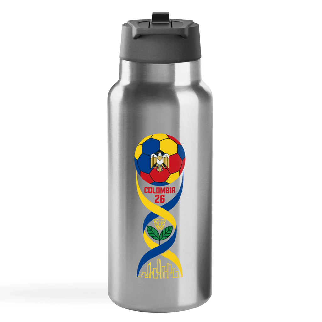 {"origin":"mayzing","colors":["Stainless Steel"],"sizes":["32 oz"],"isMainImage":false,"isCustomMockup":false}
