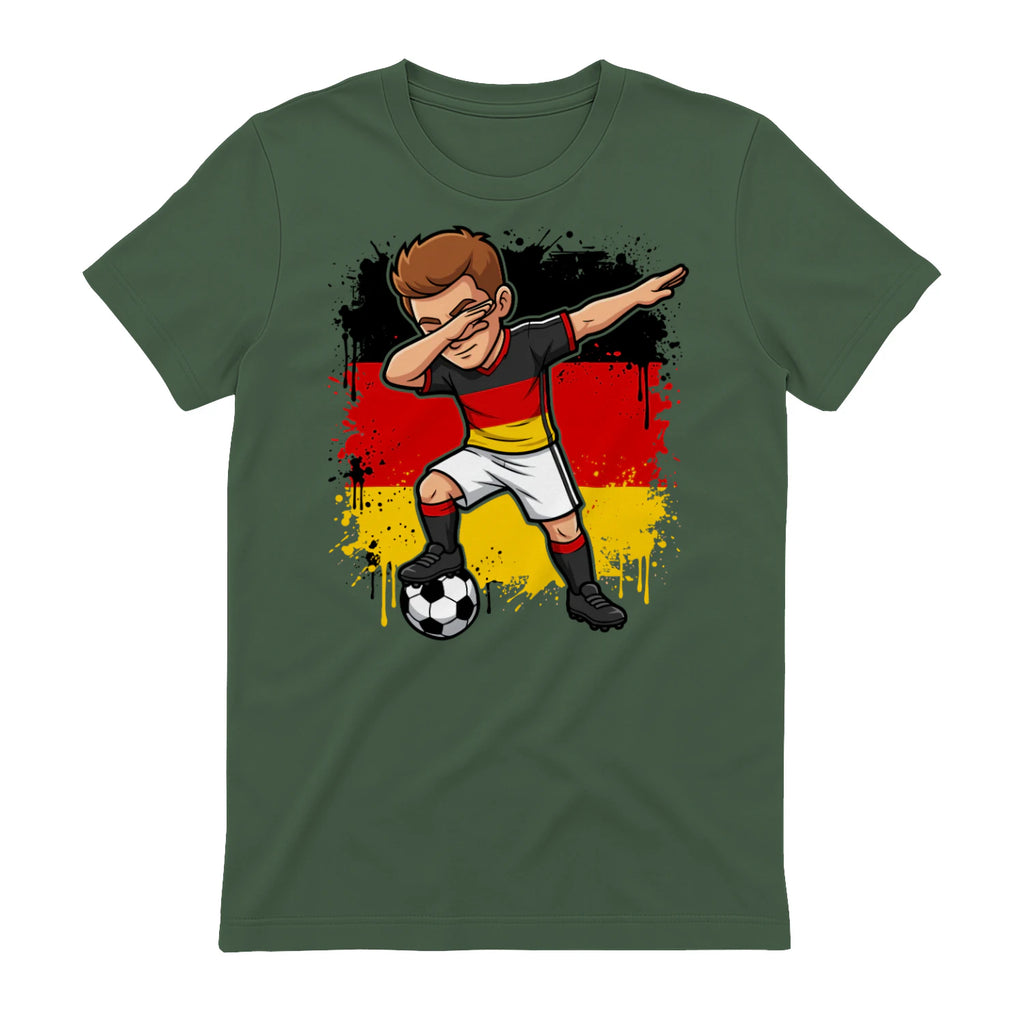 {"origin":"mayzing","colors":["Military Green","Military Green","Military Green","Military Green","Military Green","Military Green","Military Green","Military Green"],"sizes":["5XL","4XL","3XL","2XL","XL","L","M","S"],"isMainImage":false,"isCustomMockup":false}