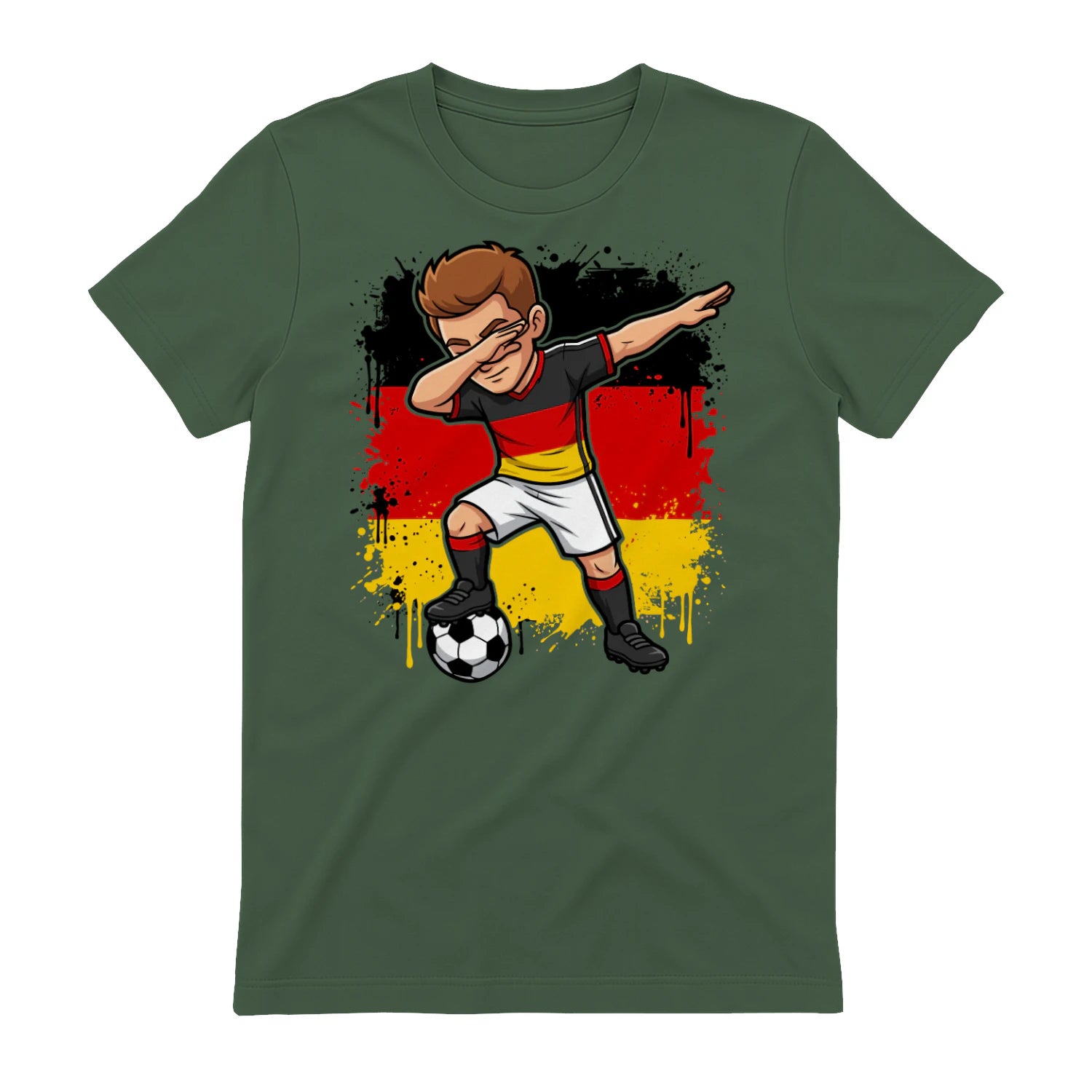 {"origin":"mayzing","colors":["Military Green","Military Green","Military Green","Military Green","Military Green","Military Green","Military Green","Military Green"],"sizes":["5XL","4XL","3XL","2XL","XL","L","M","S"],"isMainImage":false,"isCustomMockup":false}