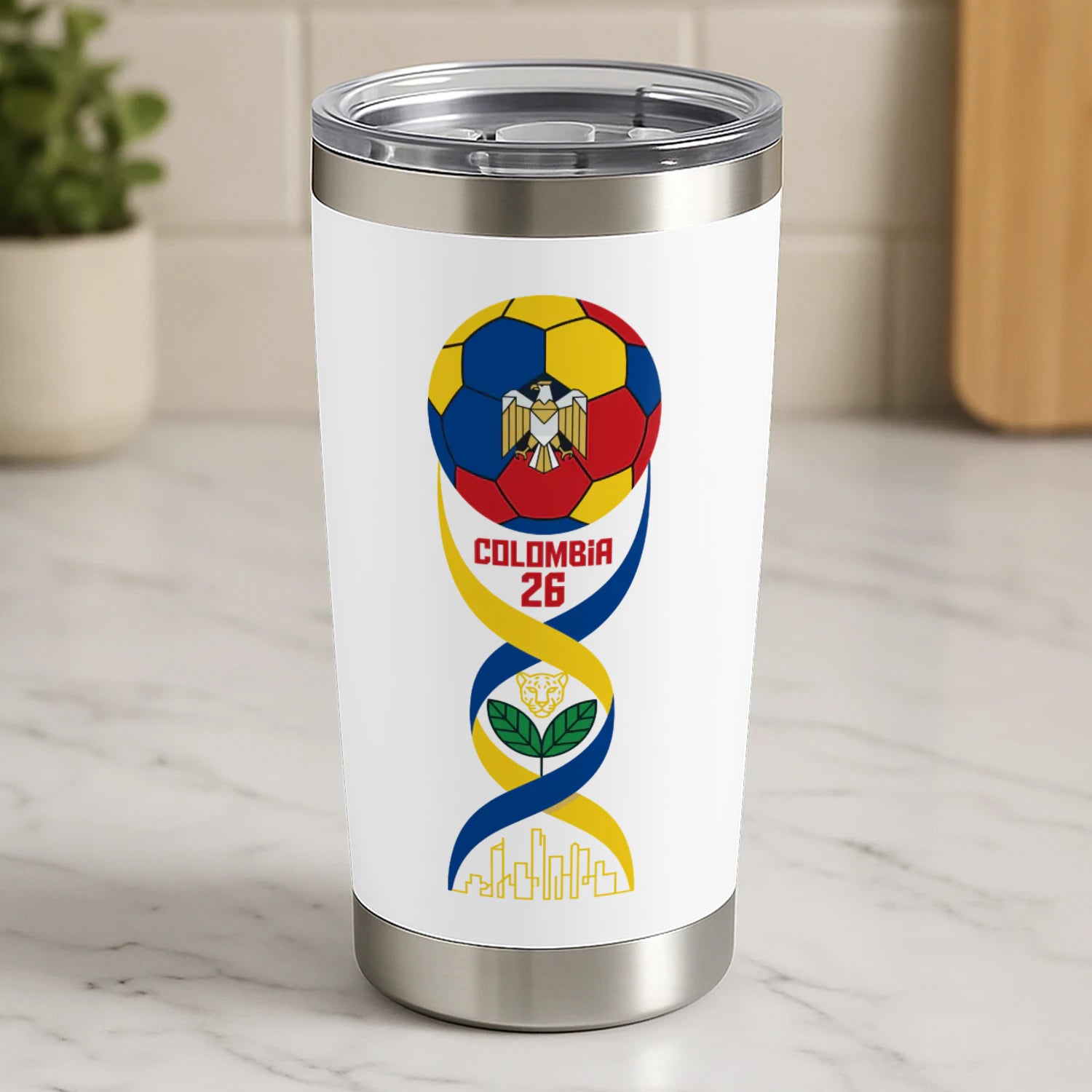 {"origin":"mayzing","colors":["White"],"sizes":["20 oz"],"isMainImage":false,"isCustomMockup":false}