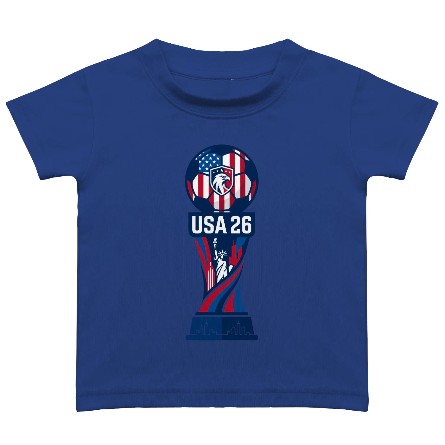 {"origin":"mayzing","colors":["Royal Blue","Royal Blue","Royal Blue","Royal Blue","Royal Blue","Royal Blue","Royal Blue"],"sizes":["5/6Y","3/4Y","18/24M","12/18M","6/12M","0/6M","2/3Y"],"isMainImage":true,"isCustomMockup":false}