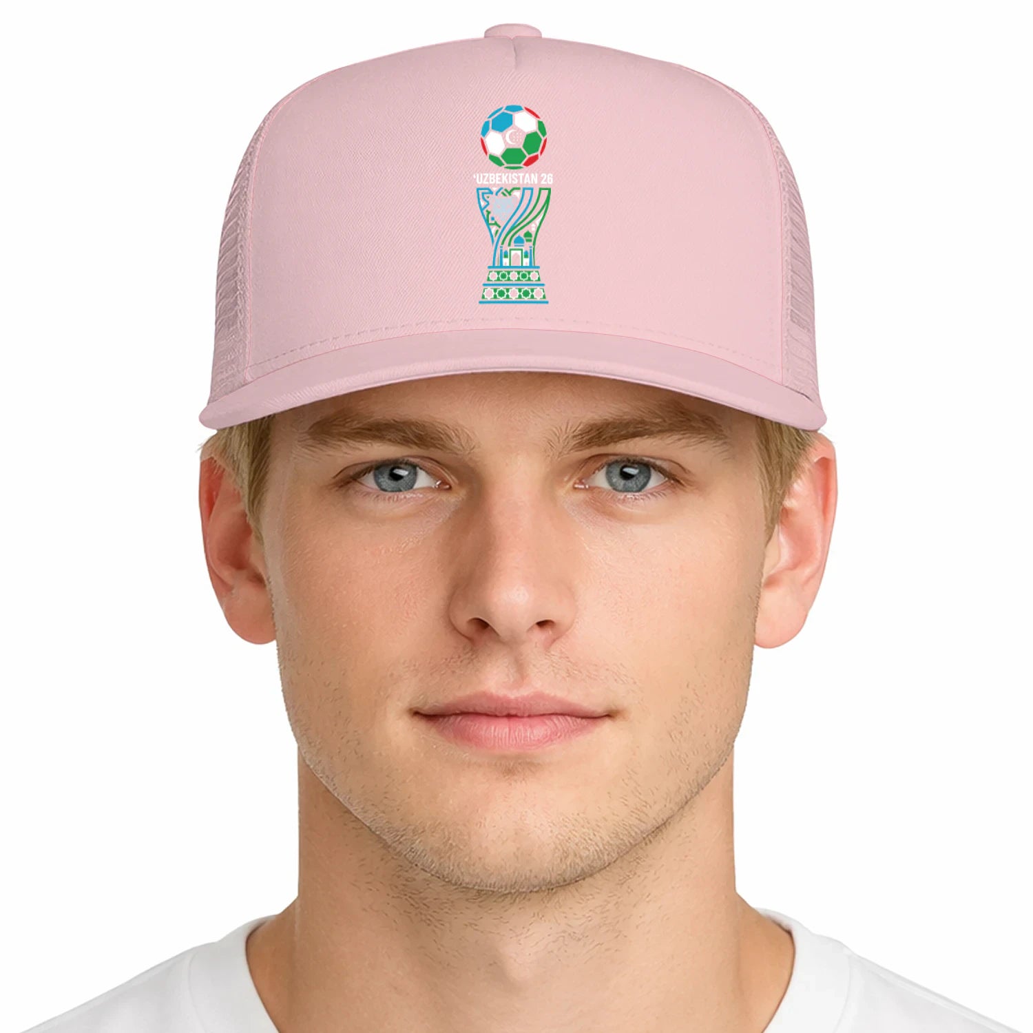 {"origin":"mayzing","colors":["Pastel Pink"],"sizes":["Adult"],"isMainImage":true,"isCustomMockup":false}
