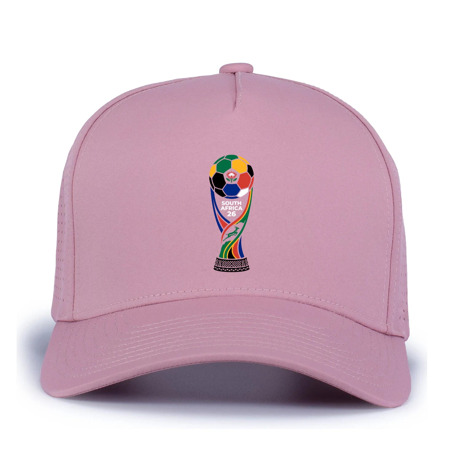 {"origin":"mayzing","colors":["Mauve"],"sizes":["Adult"],"isMainImage":true,"isCustomMockup":false}
