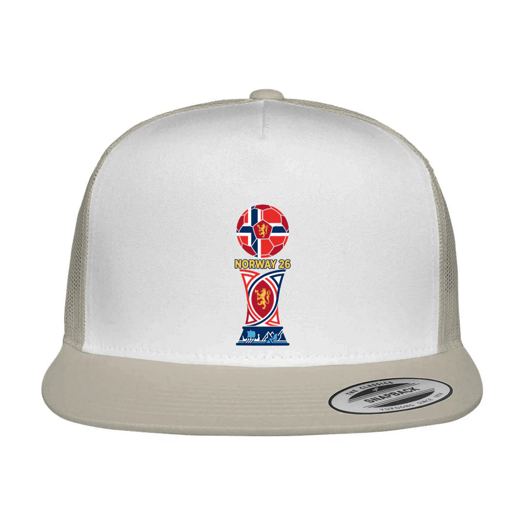 {"origin":"mayzing","colors":["Beige"],"sizes":["Adult"],"isMainImage":false,"isCustomMockup":false}