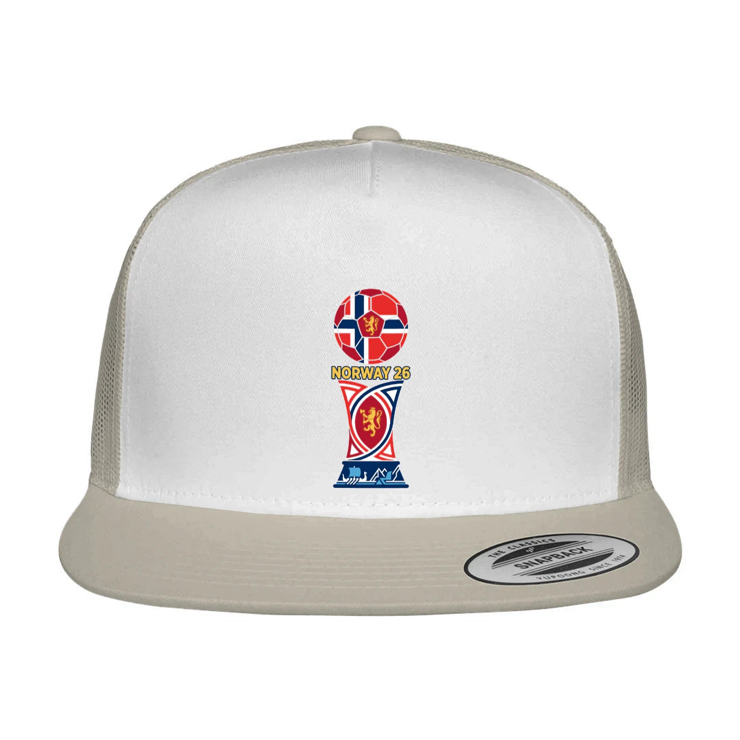 {"origin":"mayzing","colors":["Beige"],"sizes":["Adult"],"isMainImage":false,"isCustomMockup":false}