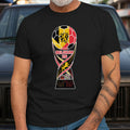 {"origin":"mayzing","colors":["Black","Black","Black","Black","Black","Black","Black","Black"],"sizes":["S","5XL","4XL","3XL","2XL","XL","L","M"],"isMainImage":true,"isCustomMockup":false}