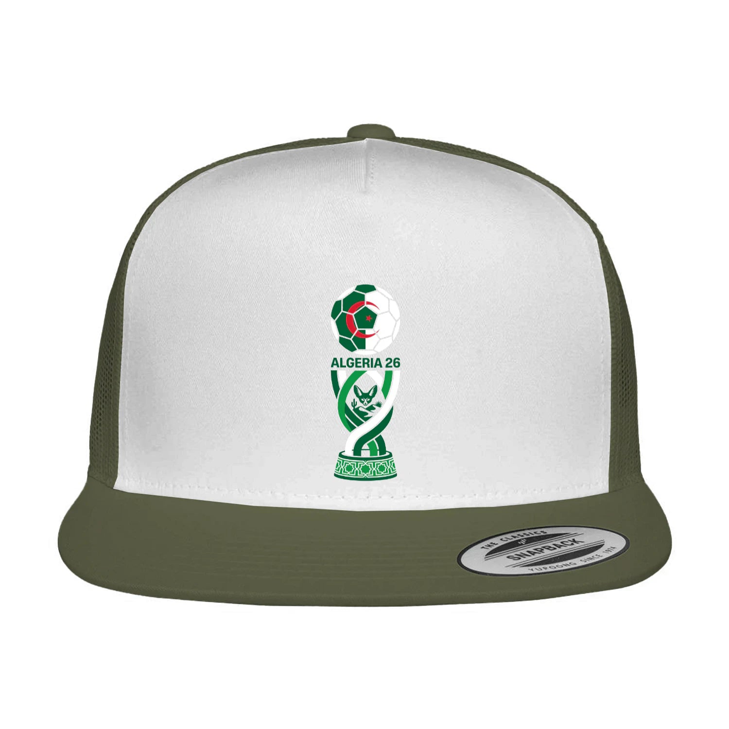 {"origin":"mayzing","colors":["Olive"],"sizes":["Adult"],"isMainImage":false,"isCustomMockup":false}
