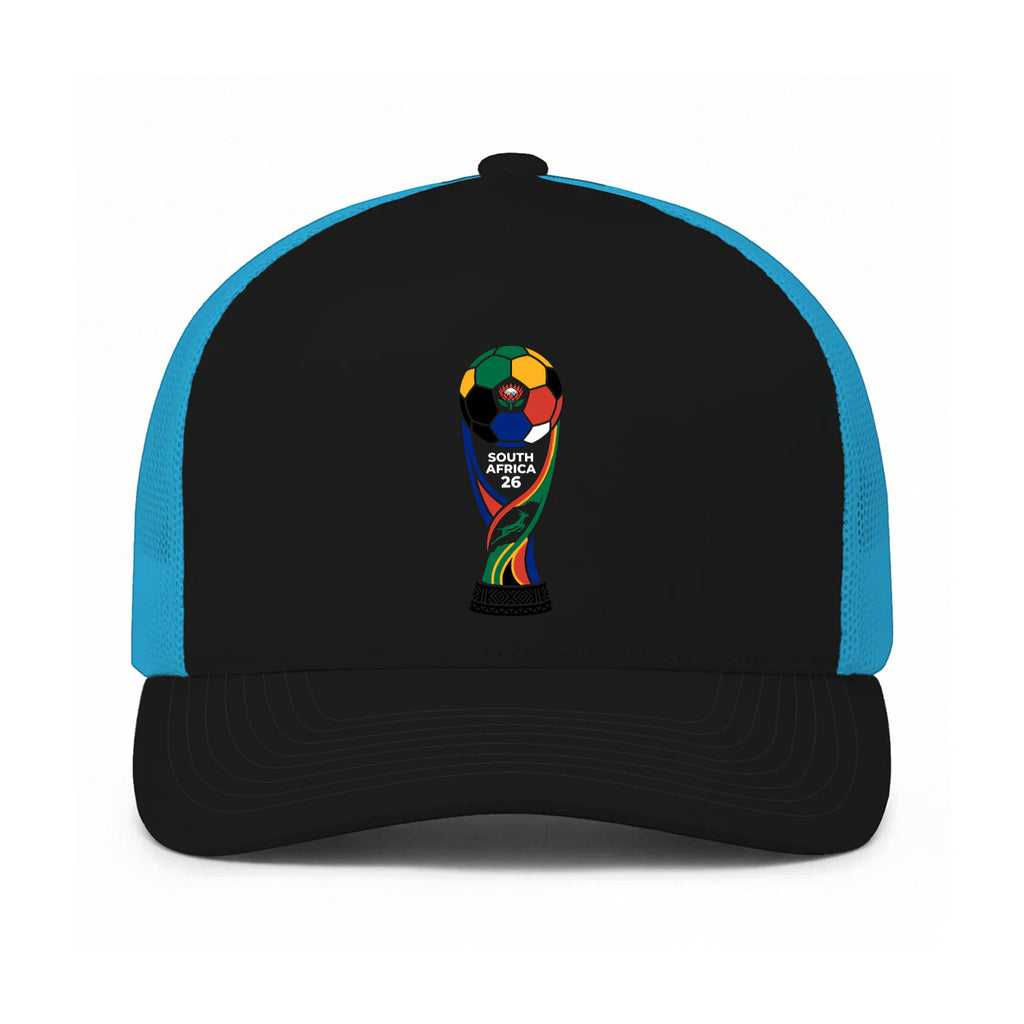 {"origin":"mayzing","colors":["Black / Surf Blue"],"sizes":["Adult"],"isMainImage":false,"isCustomMockup":false}