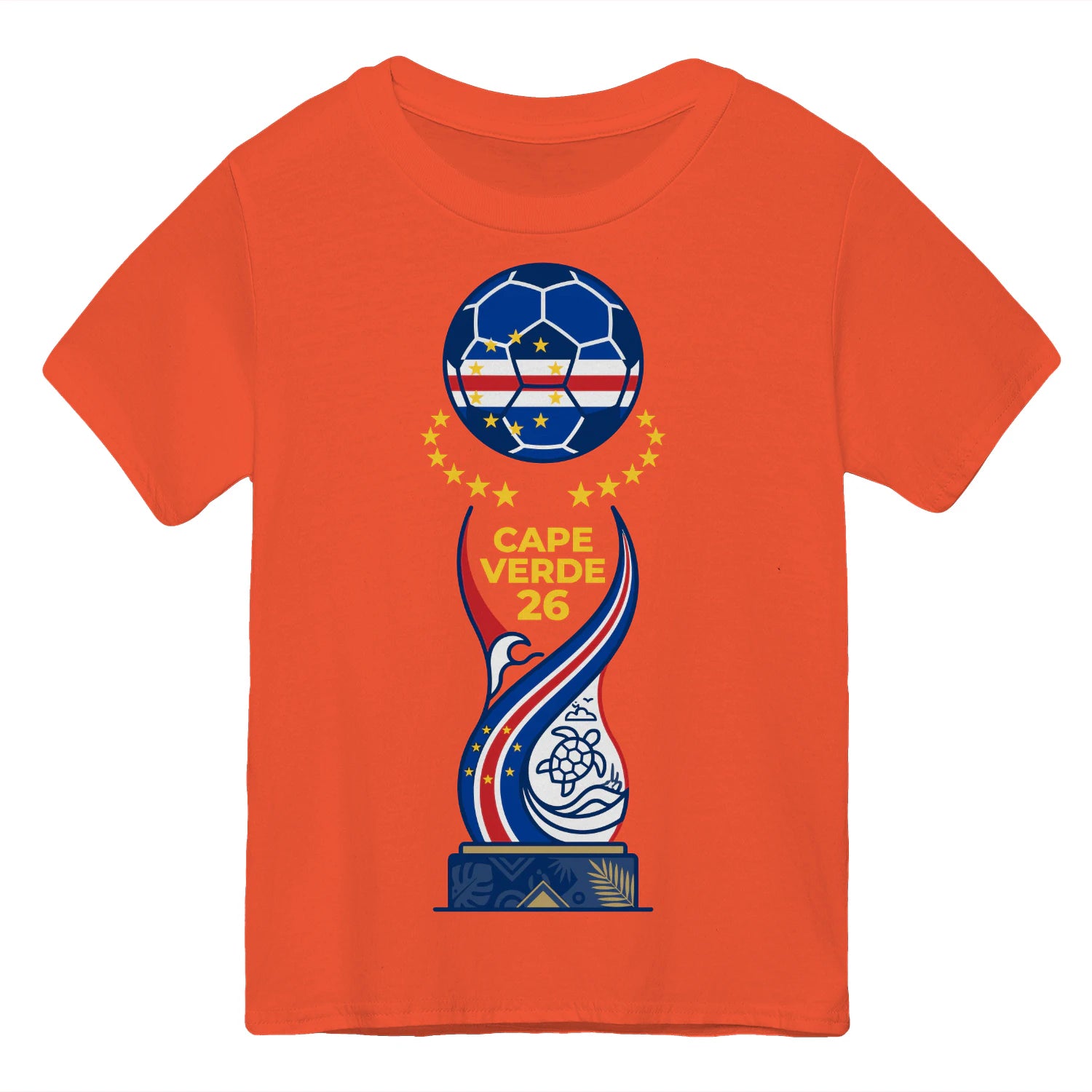 {"origin":"mayzing","colors":["Orange"],"sizes":["XL","L","M","S","XS"],"isMainImage":true,"isCustomMockup":false}