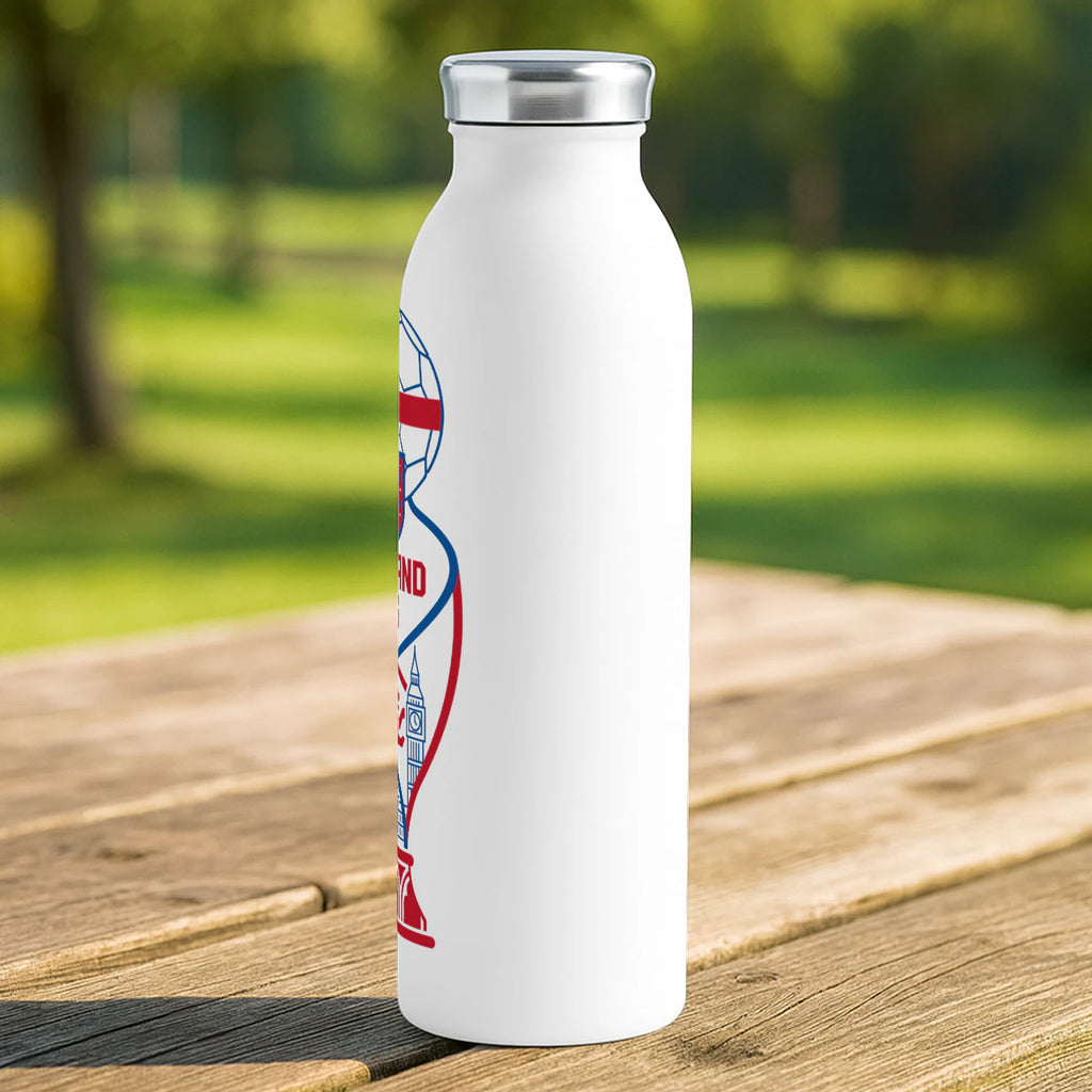 {"origin":"mayzing","colors":["White"],"sizes":["20 oz"],"isMainImage":false,"isCustomMockup":false}