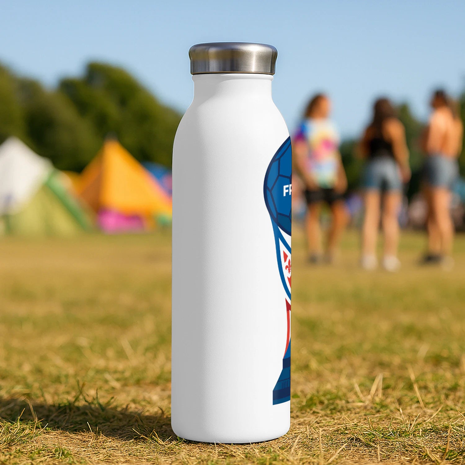 {"origin":"mayzing","colors":["White"],"sizes":["20 oz"],"isMainImage":false,"isCustomMockup":false}