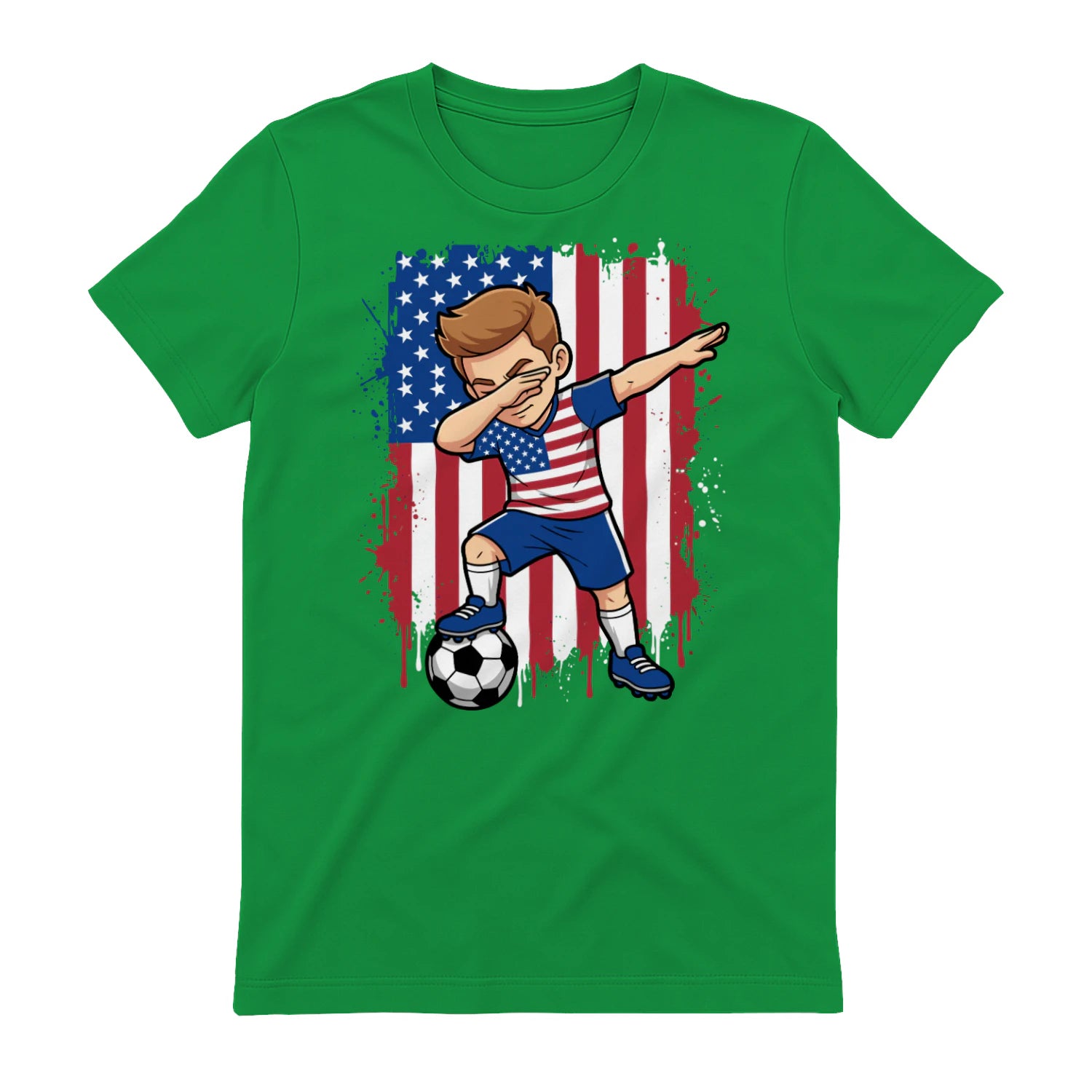 {"origin":"mayzing","colors":["Irish Green","Irish Green","Irish Green","Irish Green","Irish Green","Irish Green","Irish Green"],"sizes":["5XL","3XL","2XL","XL","L","M","S"],"isMainImage":false,"isCustomMockup":false}