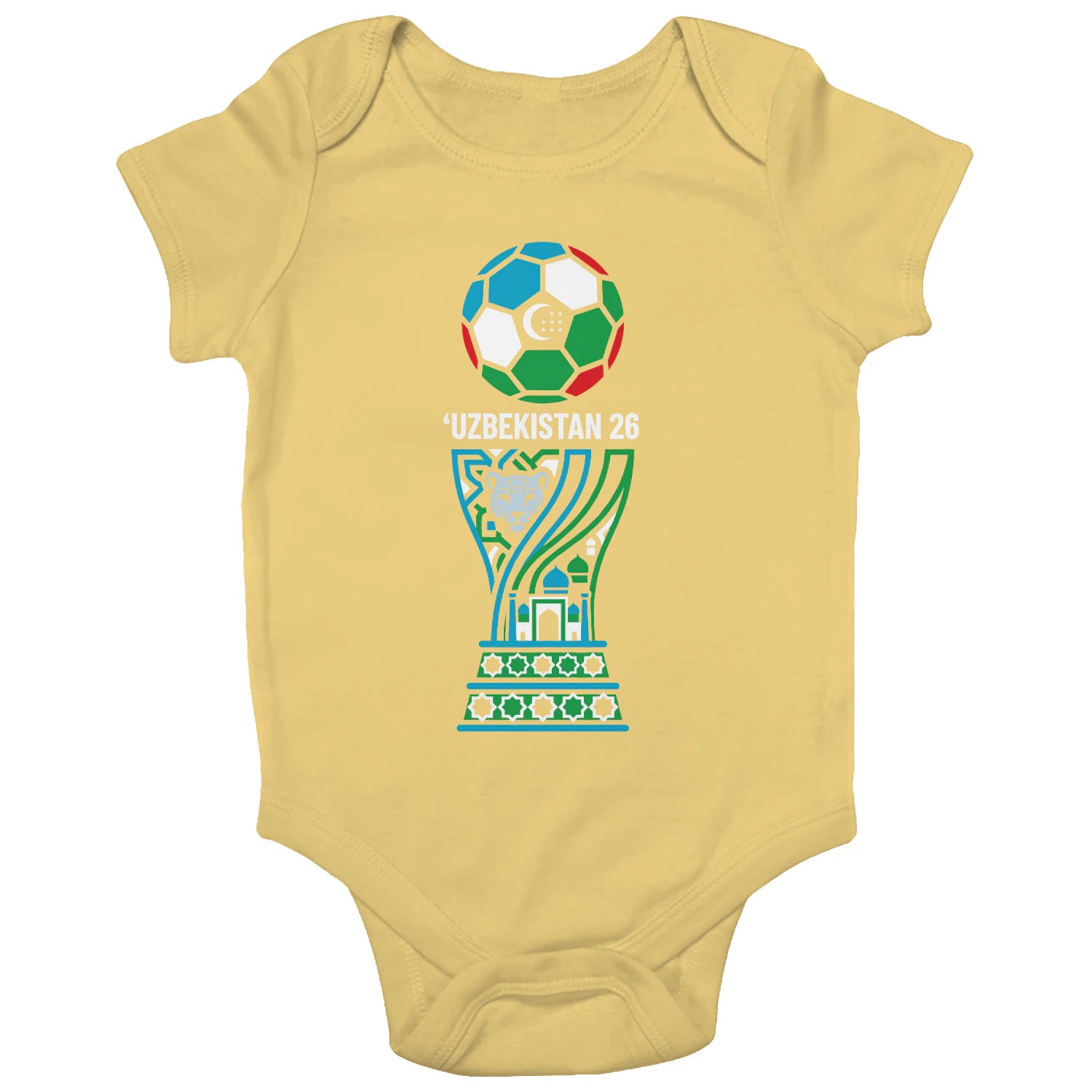 {"origin":"mayzing","colors":["Butter"],"sizes":["18/24M","12/18M","6/12M","3/6M","0/3M"],"isMainImage":false,"isCustomMockup":false}