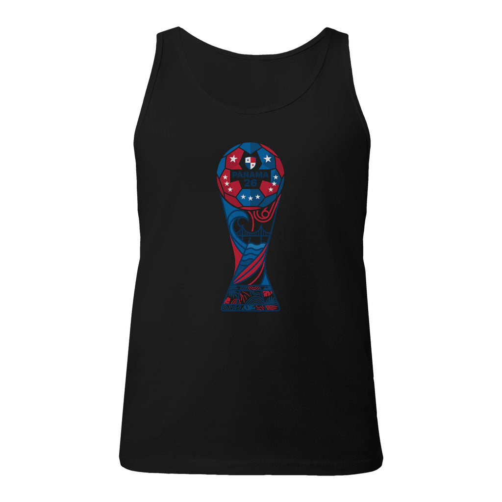 {"origin":"mayzing","colors":["Black","Black","Black","Black","Black","Black"],"sizes":["2XL","XL","L","M","S","XS"],"isMainImage":false,"isCustomMockup":false}